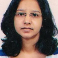 home tutor site photo